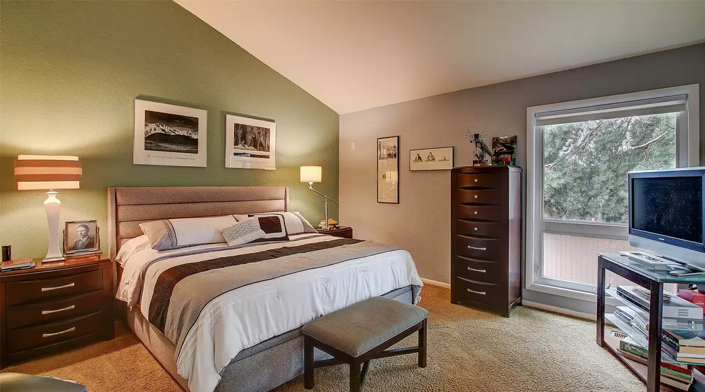 500 Westview Drive Missoula MT 59803