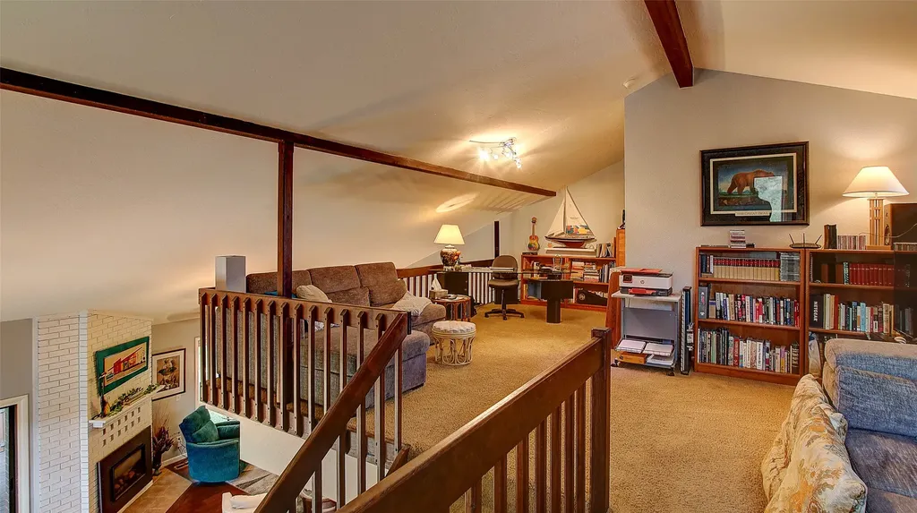500 Westview Drive Missoula MT 59803
