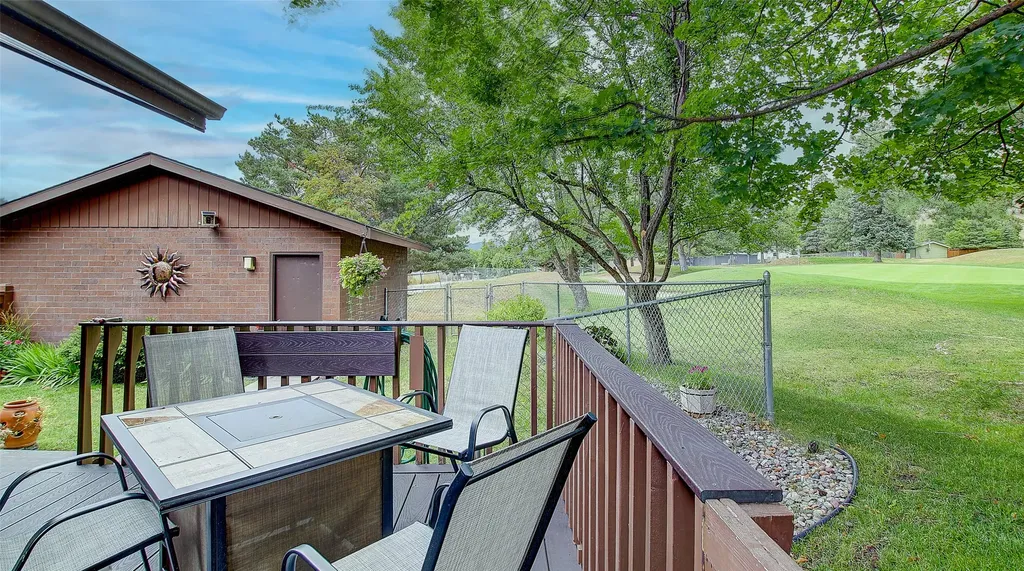 500 Westview Drive Missoula MT 59803