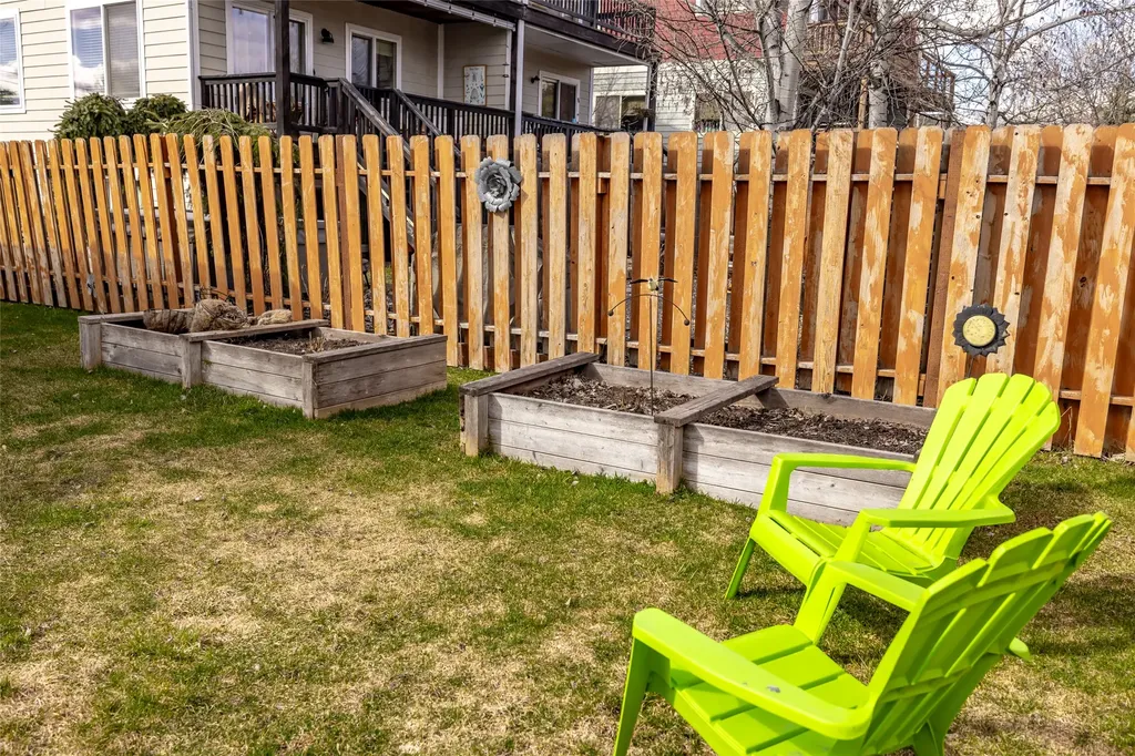 407 Colorado Avenue Whitefish MT 59937