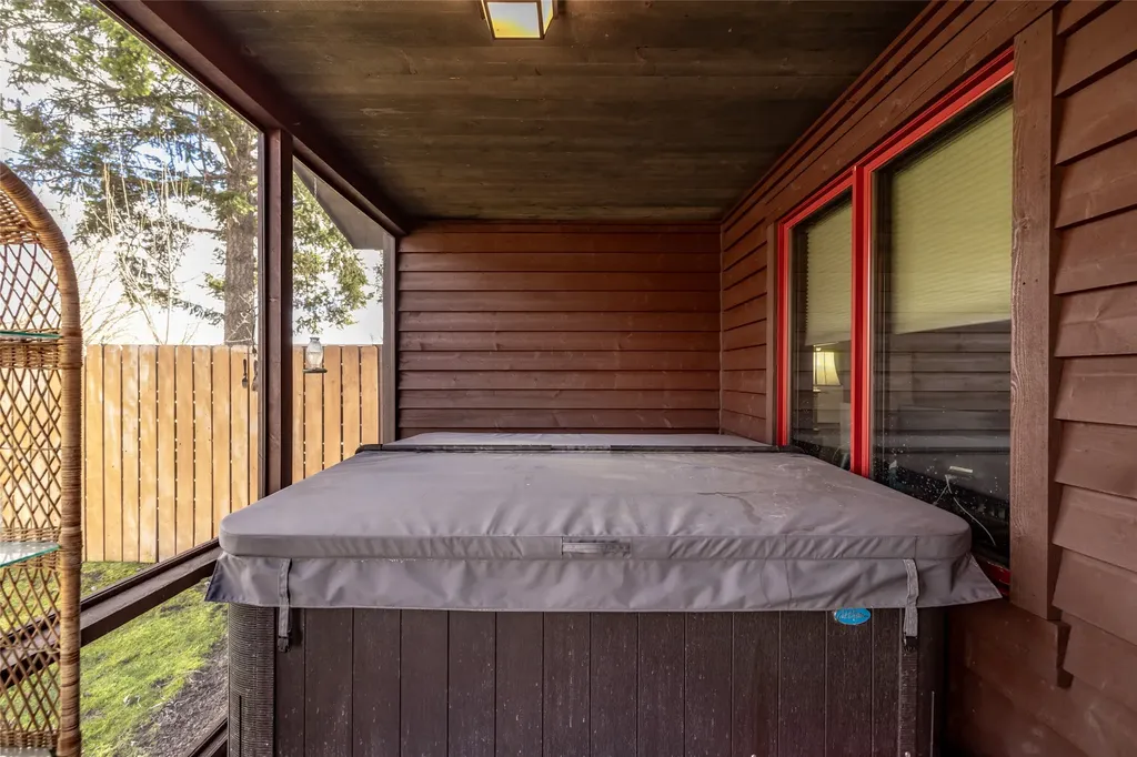 407 Colorado Avenue Whitefish MT 59937