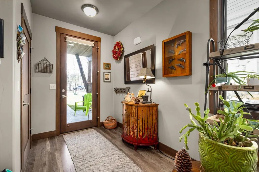 407 Colorado Avenue Whitefish MT 59937