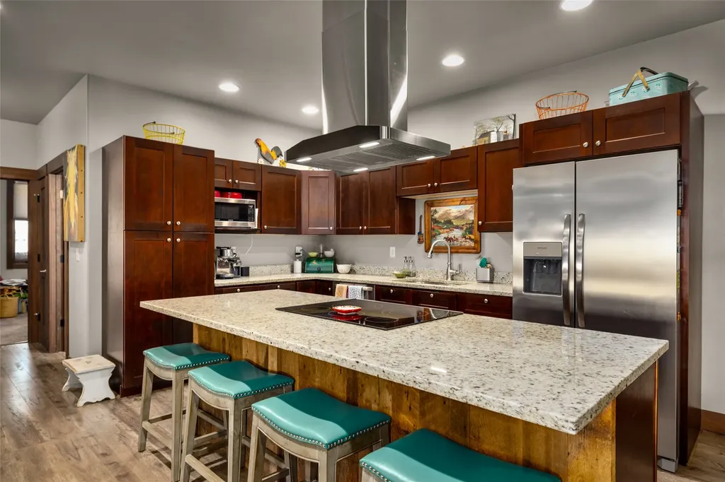 407 Colorado Avenue Whitefish MT 59937