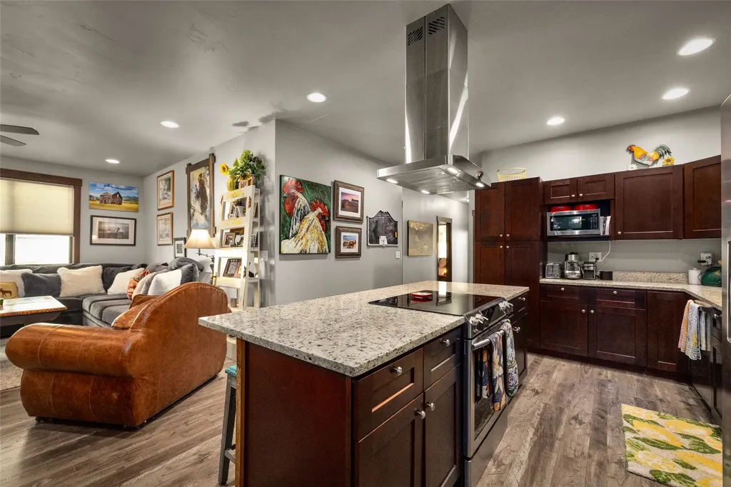 407 Colorado Avenue Whitefish MT 59937