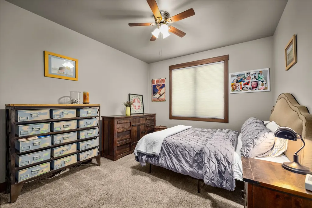 407 Colorado Avenue Whitefish MT 59937