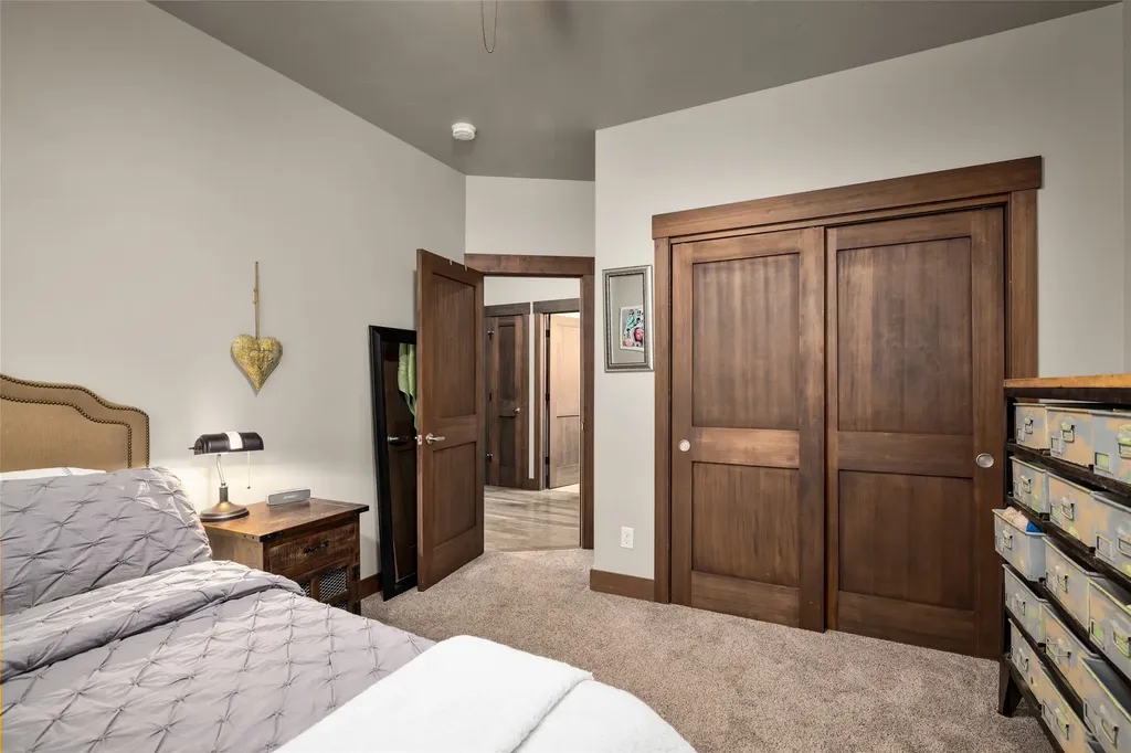 407 Colorado Avenue Whitefish MT 59937