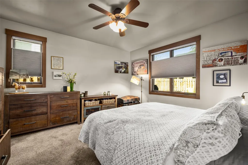 407 Colorado Avenue Whitefish MT 59937