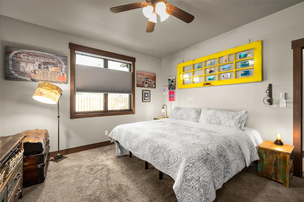 407 Colorado Avenue Whitefish MT 59937