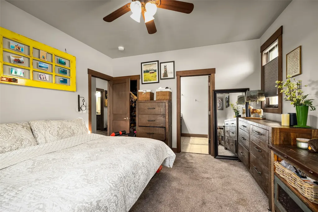 407 Colorado Avenue Whitefish MT 59937