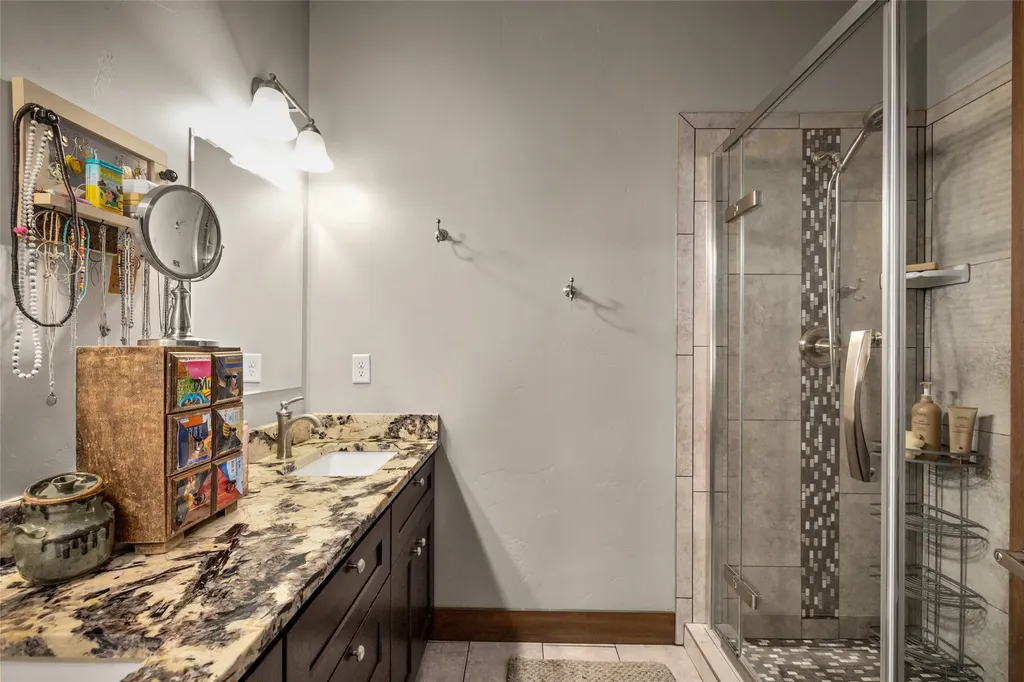 407 Colorado Avenue Whitefish MT 59937