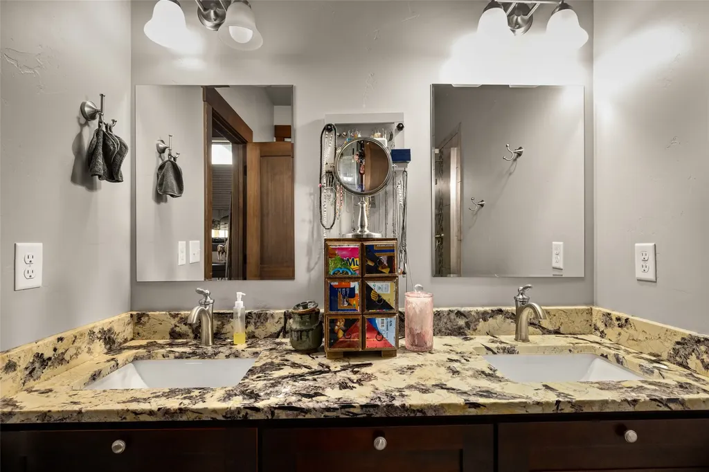 407 Colorado Avenue Whitefish MT 59937