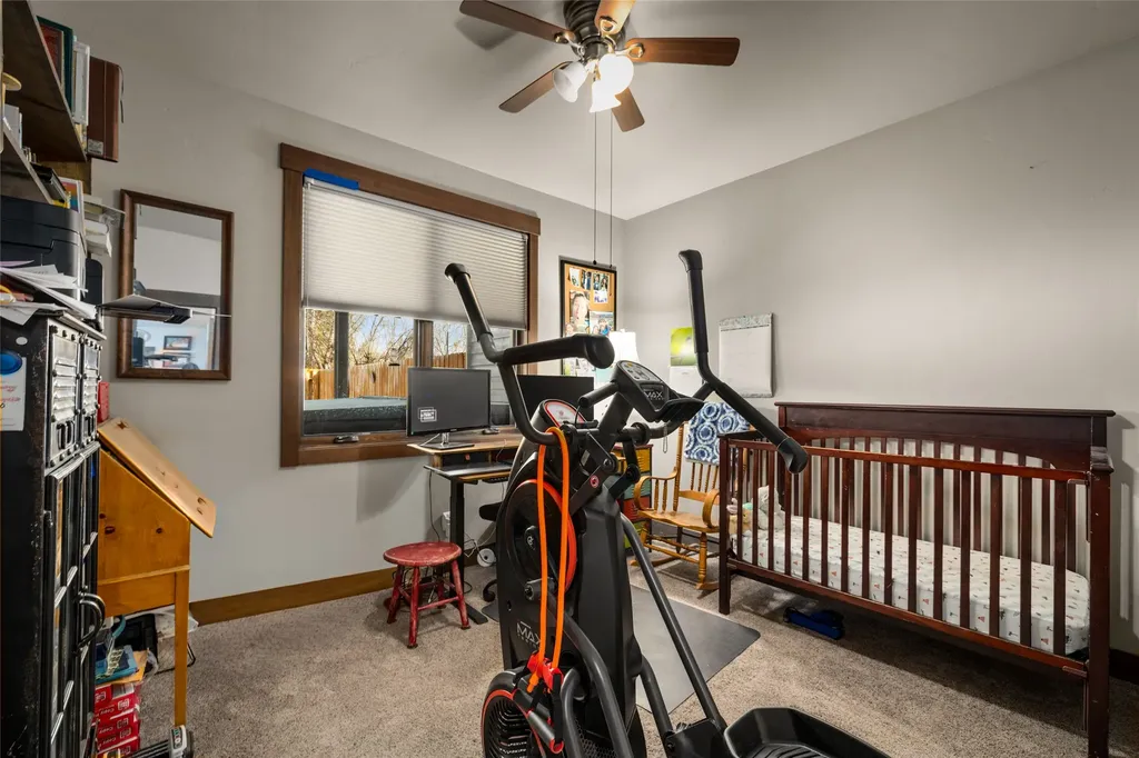 407 Colorado Avenue Whitefish MT 59937