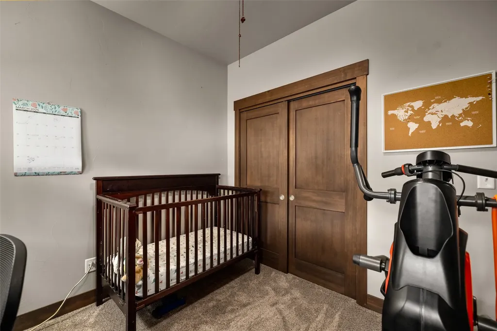 407 Colorado Avenue Whitefish MT 59937