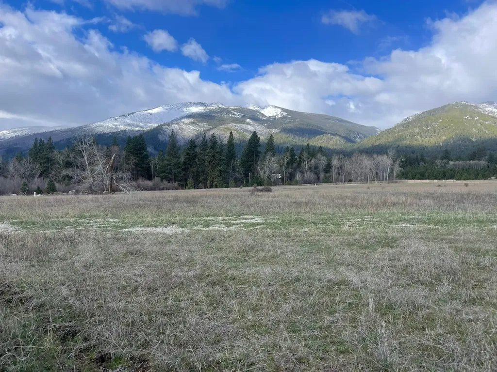 508 Great Wolf Way Hamilton MT 59840