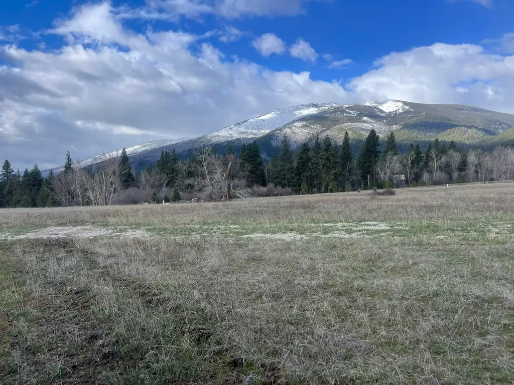 508 Great Wolf Way Hamilton MT 59840