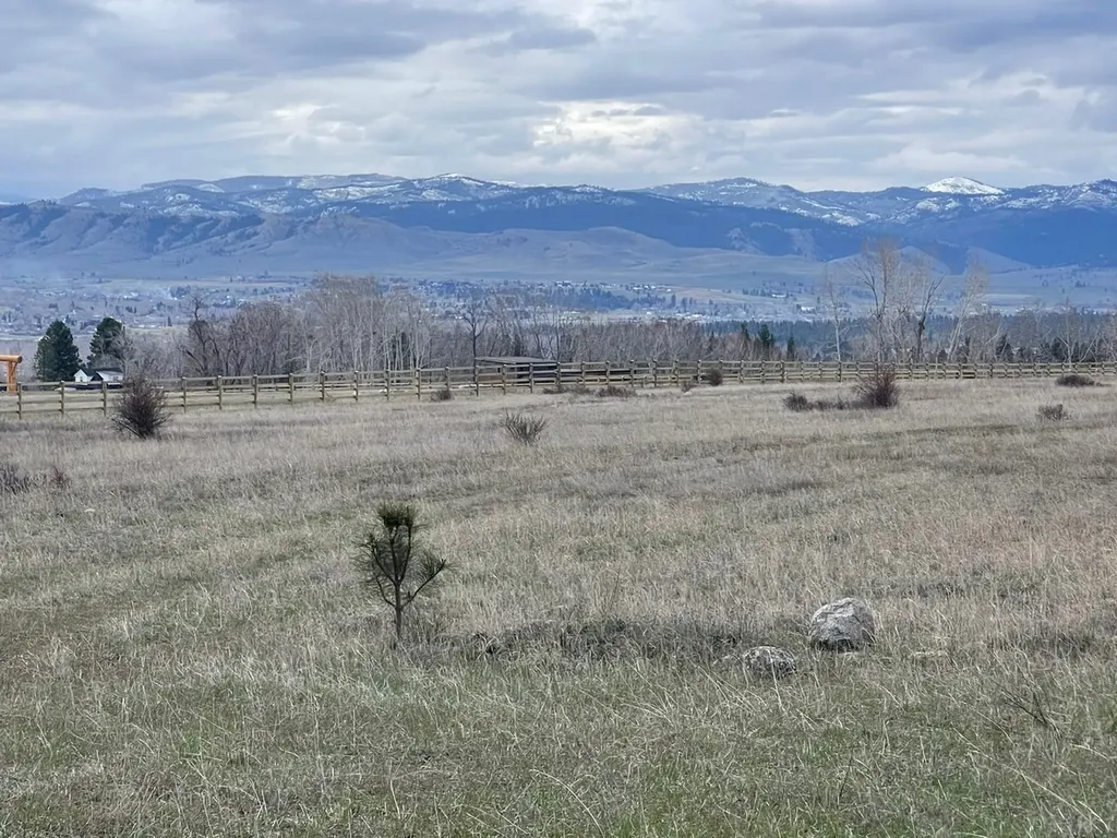 508 Great Wolf Way Hamilton MT 59840