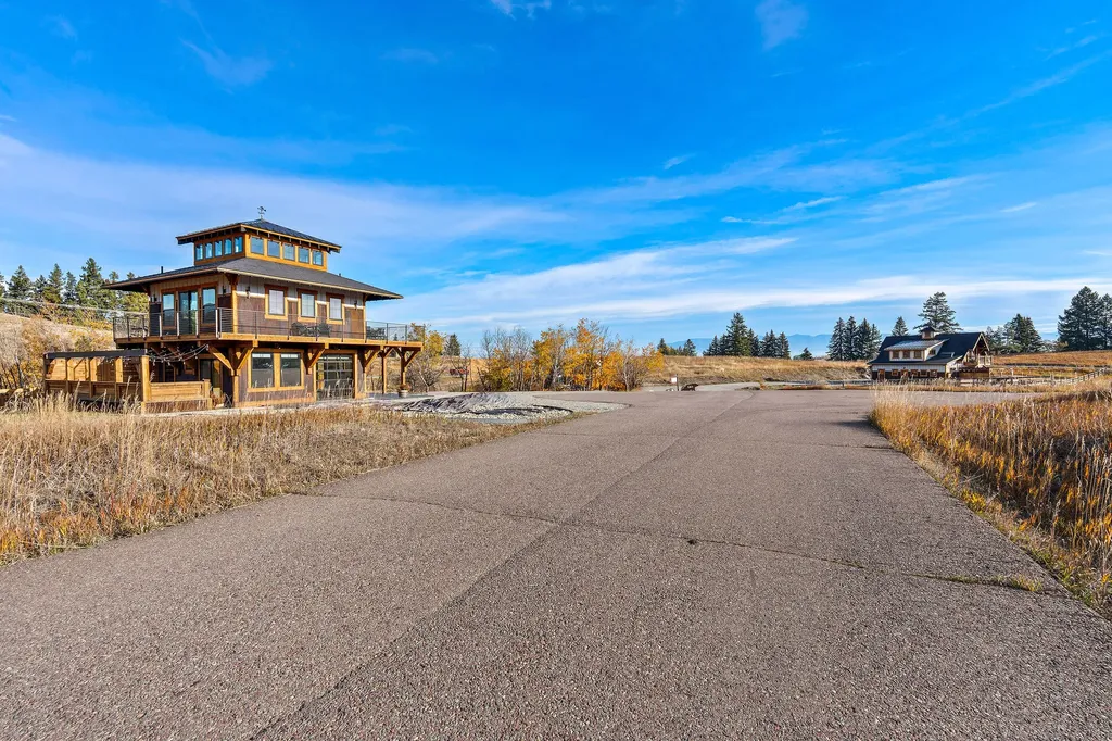 185 Hidden Waters Lane Kalispell MT 59901