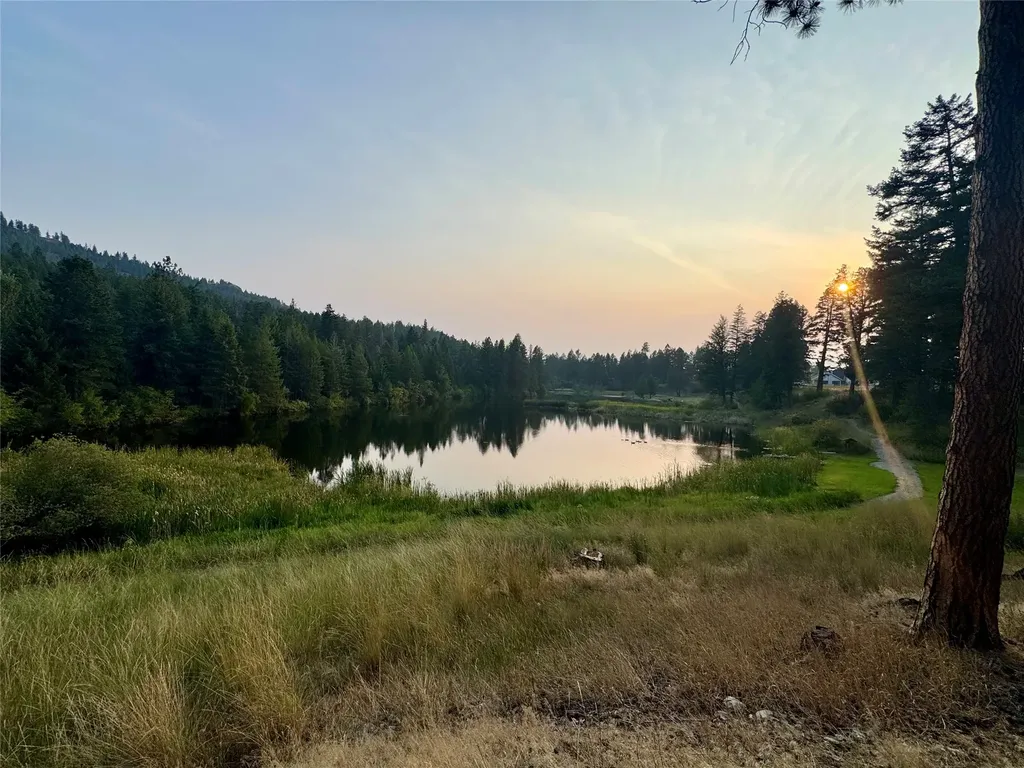185 Hidden Waters Lane Kalispell MT 59901