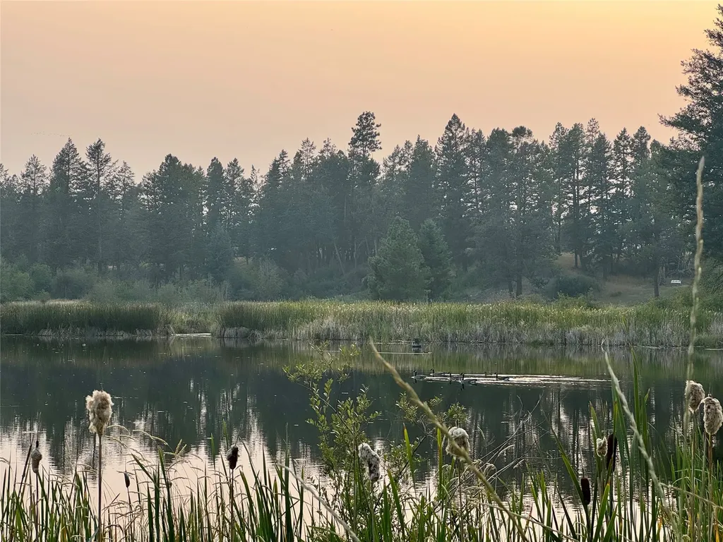 185 Hidden Waters Lane Kalispell MT 59901