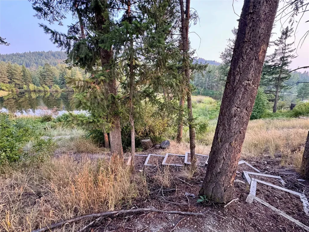 185 Hidden Waters Lane Kalispell MT 59901