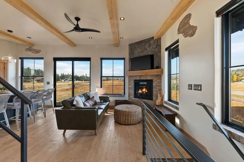 185 Hidden Waters Lane Kalispell MT 59901