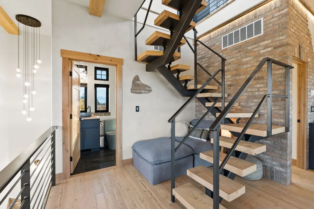 185 Hidden Waters Lane Kalispell MT 59901
