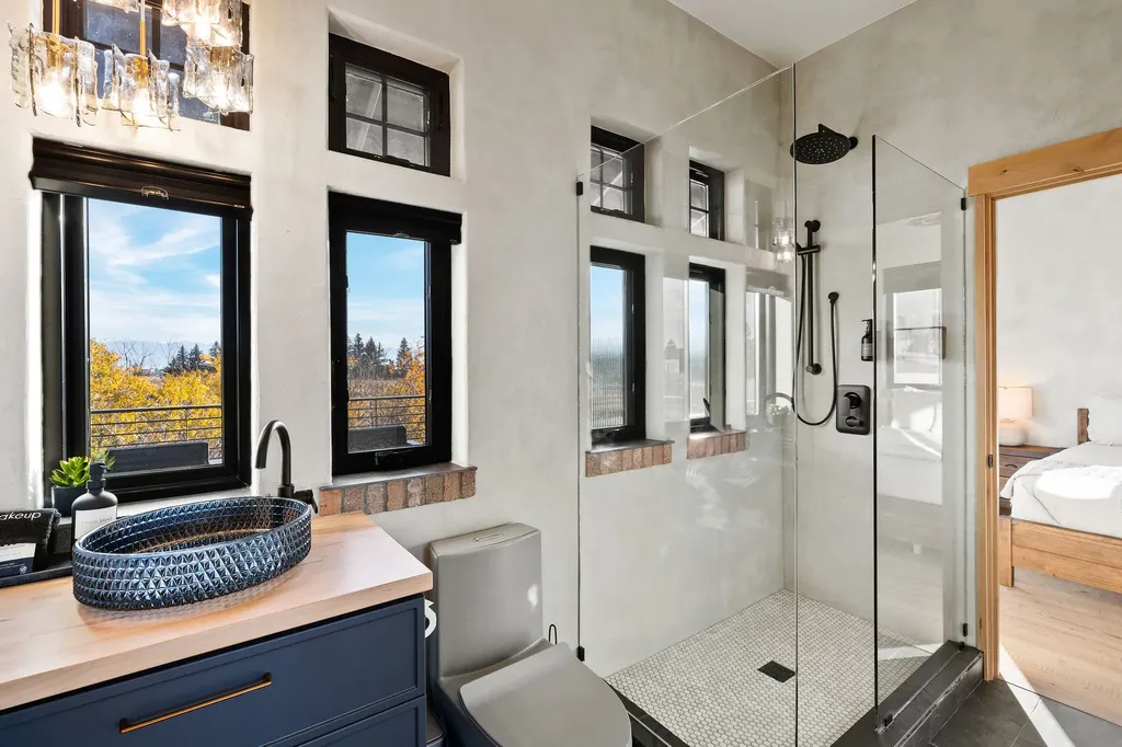 185 Hidden Waters Lane Kalispell MT 59901