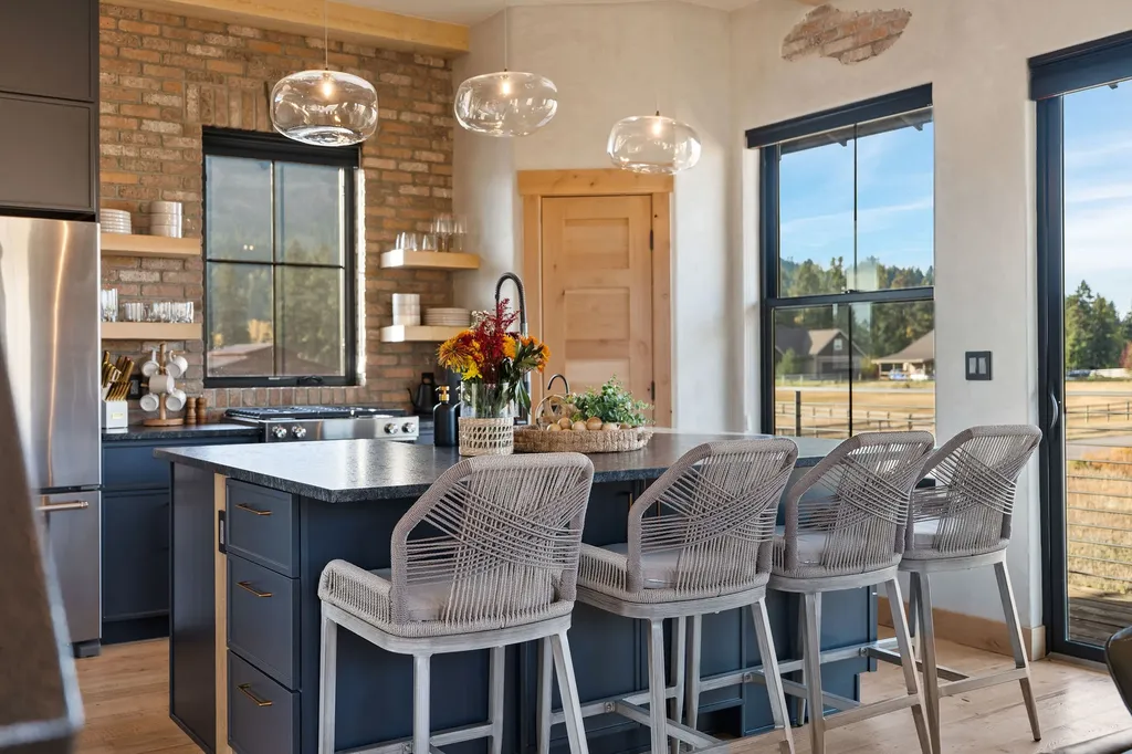 185 Hidden Waters Lane Kalispell MT 59901