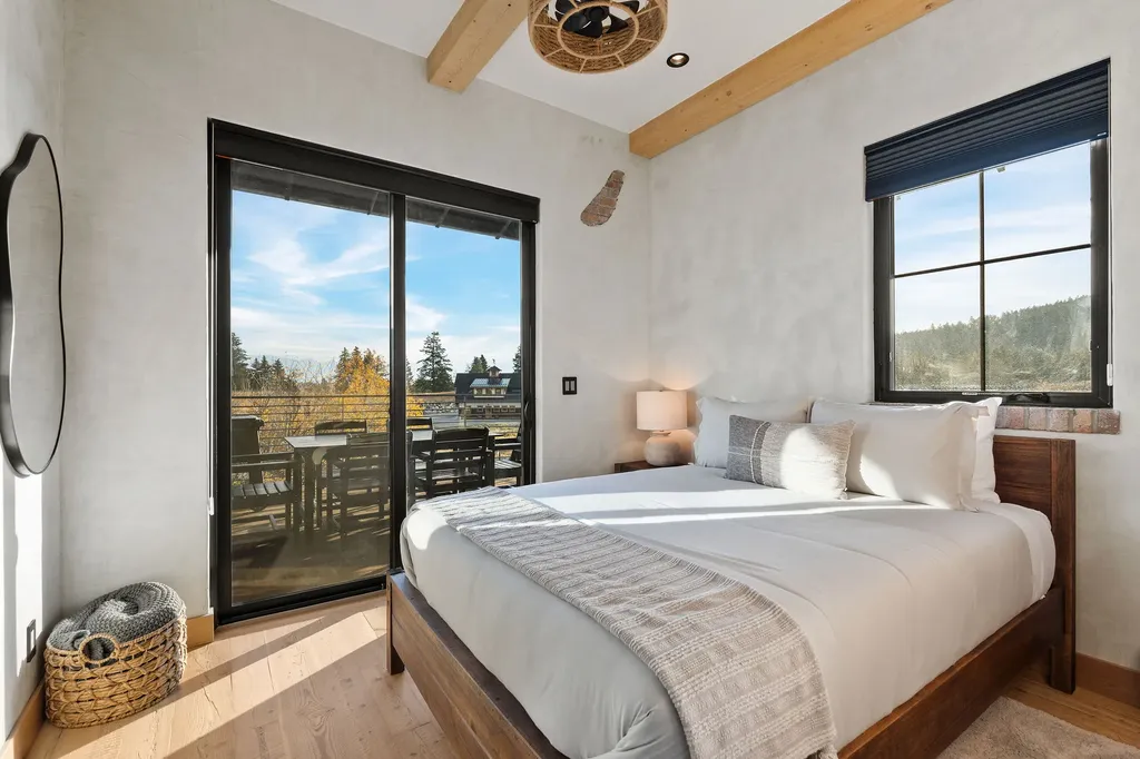 185 Hidden Waters Lane Kalispell MT 59901