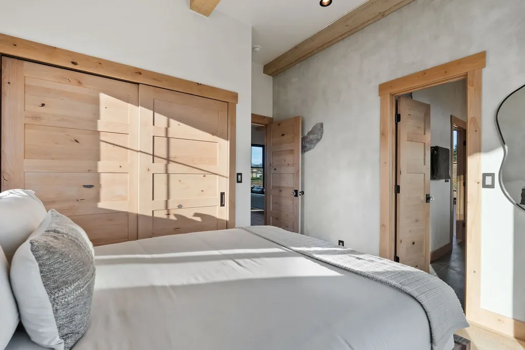 185 Hidden Waters Lane Kalispell MT 59901