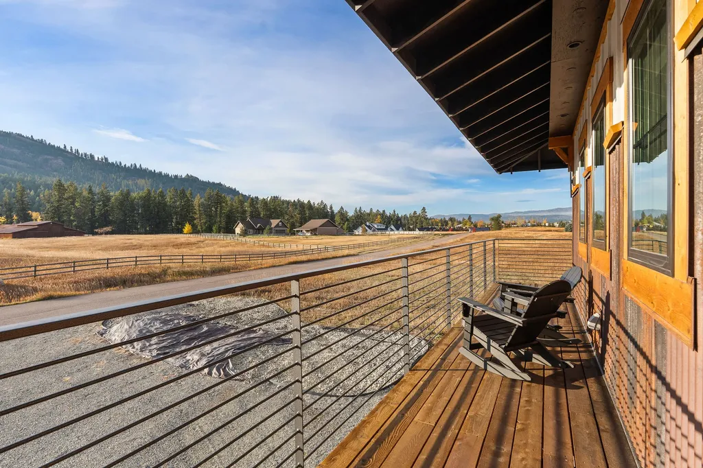 185 Hidden Waters Lane Kalispell MT 59901