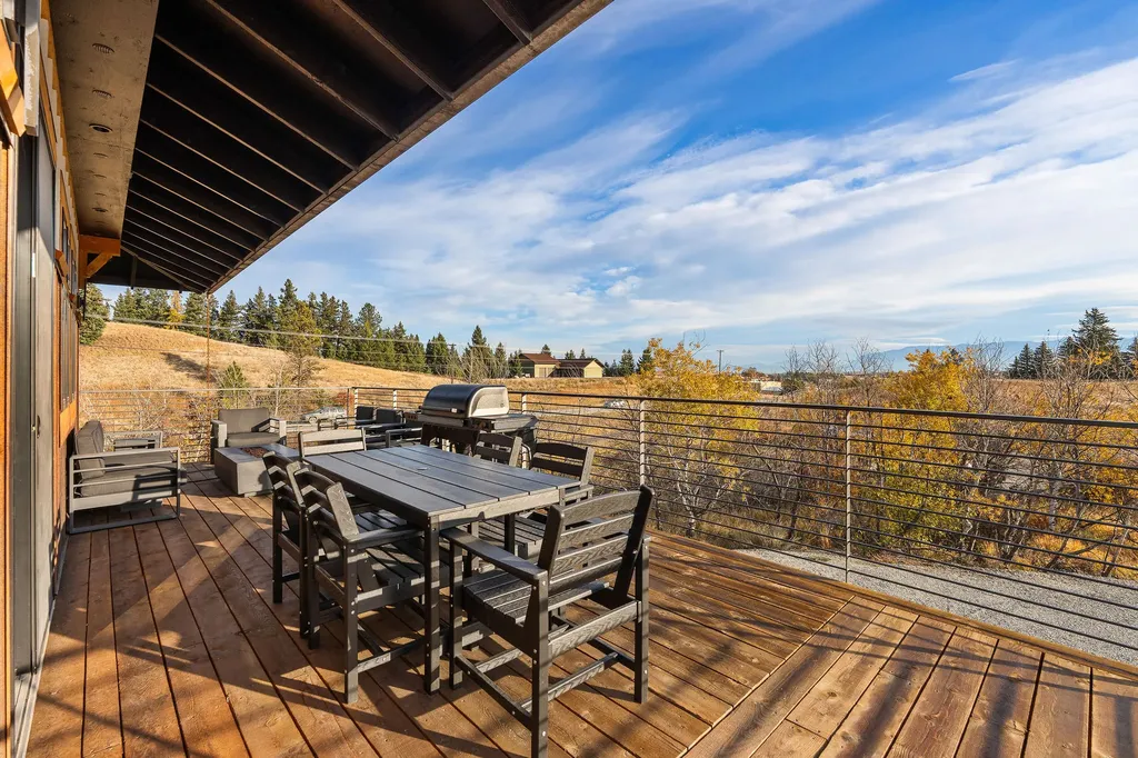 185 Hidden Waters Lane Kalispell MT 59901