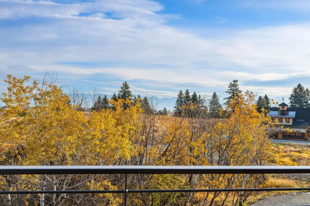 185 Hidden Waters Lane Kalispell MT 59901