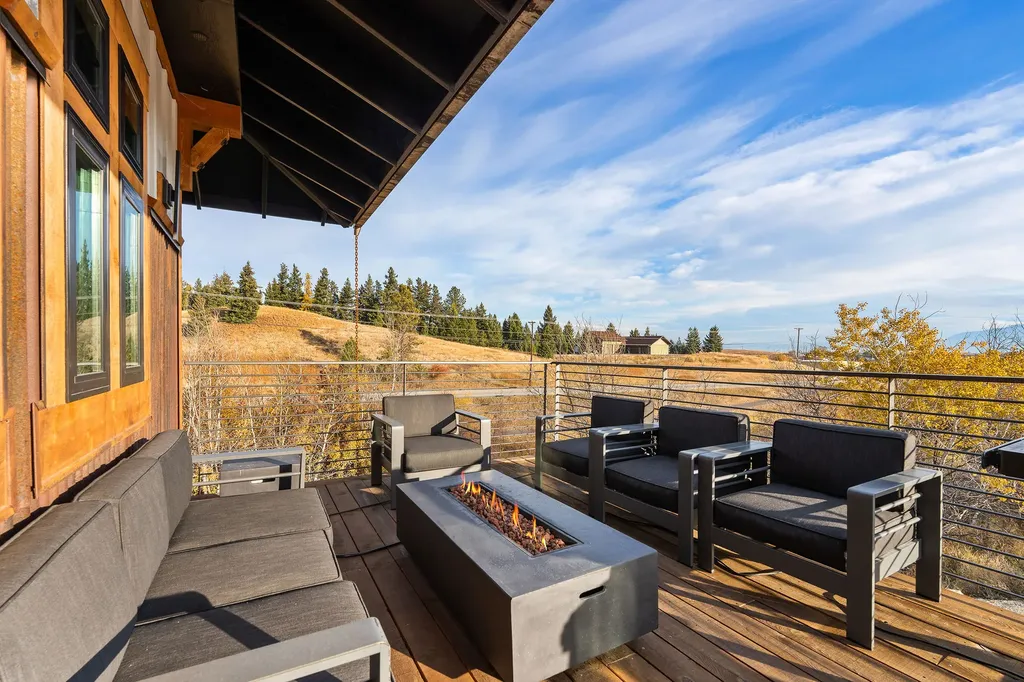 185 Hidden Waters Lane Kalispell MT 59901