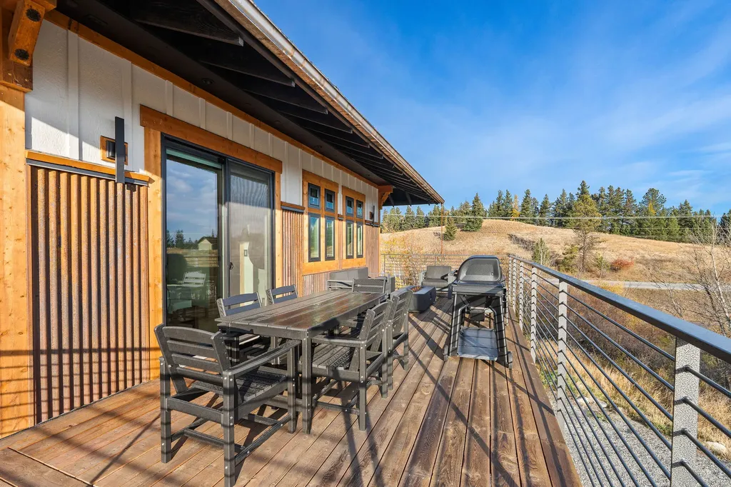 185 Hidden Waters Lane Kalispell MT 59901