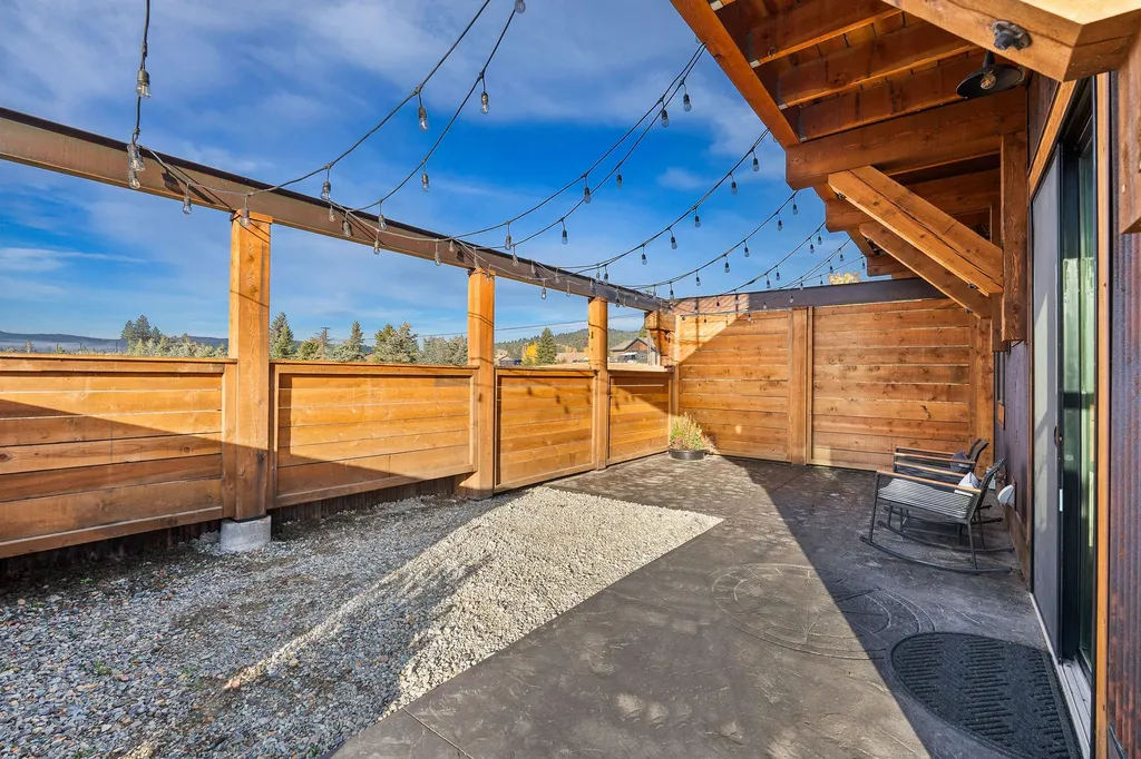 185 Hidden Waters Lane Kalispell MT 59901