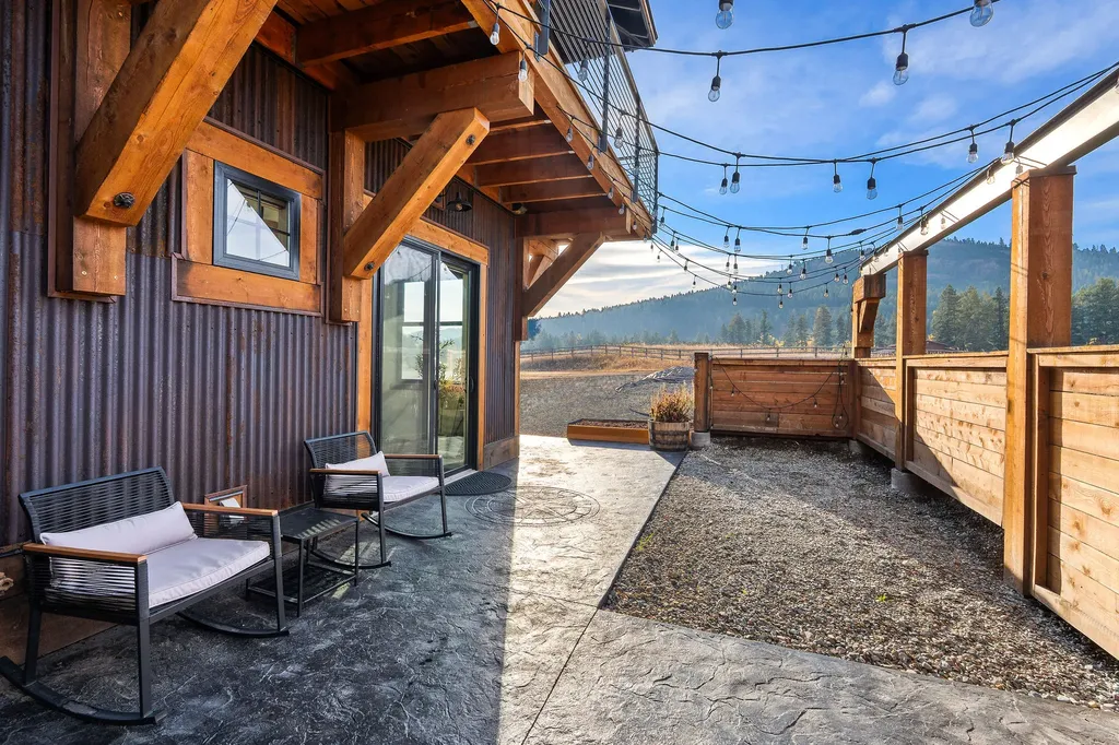 185 Hidden Waters Lane Kalispell MT 59901