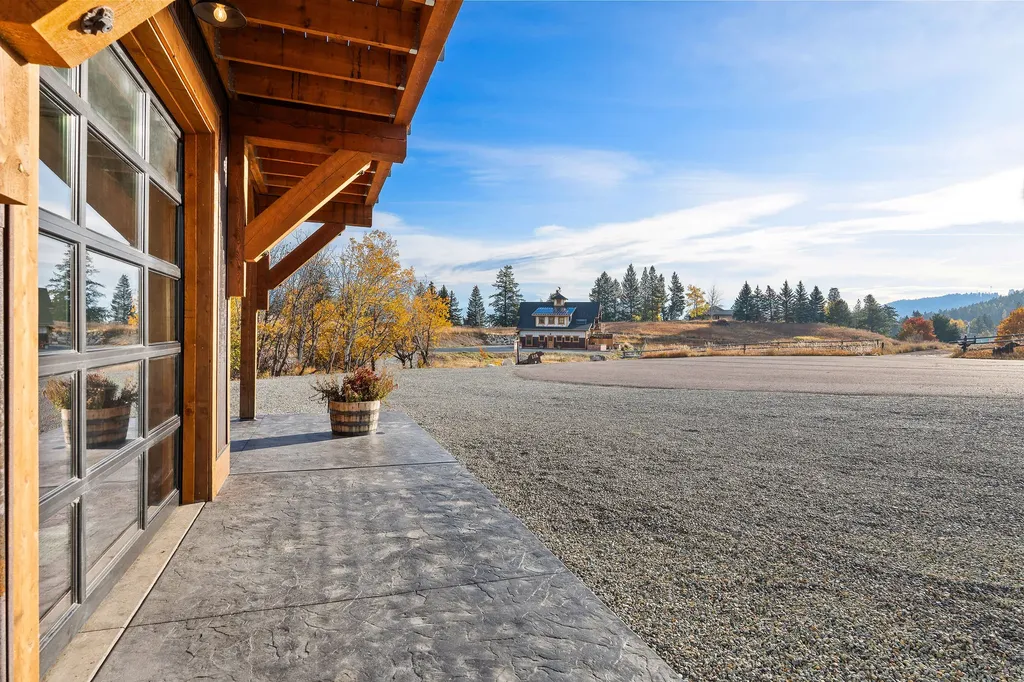 185 Hidden Waters Lane Kalispell MT 59901