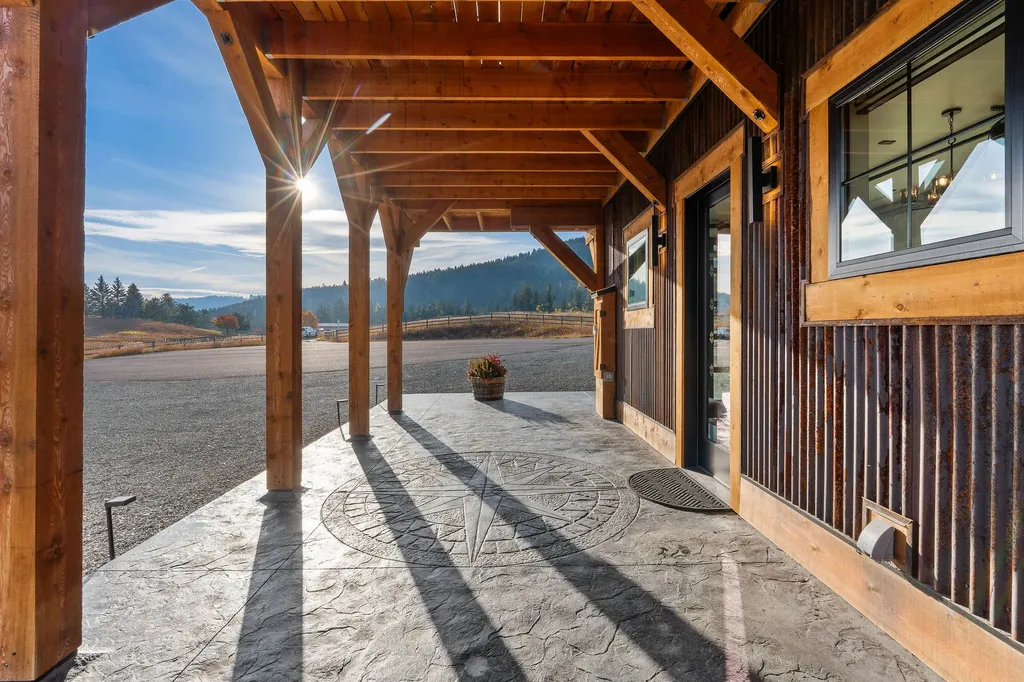 185 Hidden Waters Lane Kalispell MT 59901