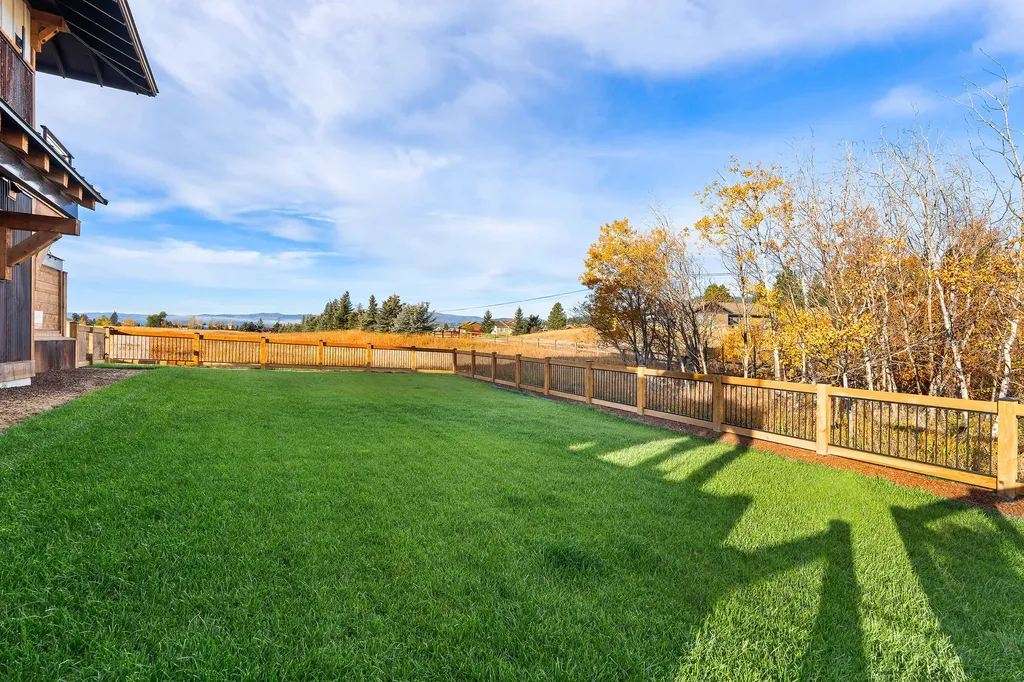 185 Hidden Waters Lane Kalispell MT 59901