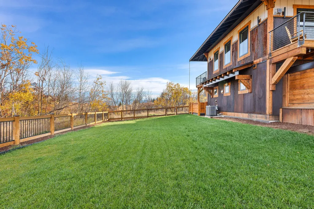 185 Hidden Waters Lane Kalispell MT 59901