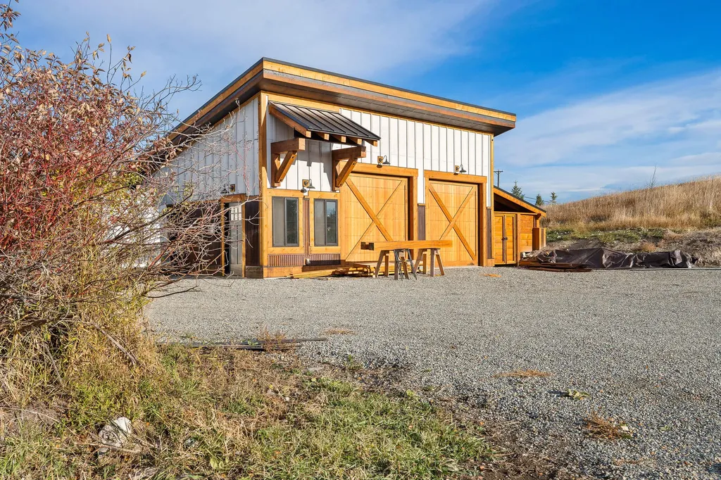 185 Hidden Waters Lane Kalispell MT 59901