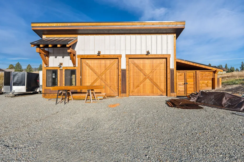 185 Hidden Waters Lane Kalispell MT 59901