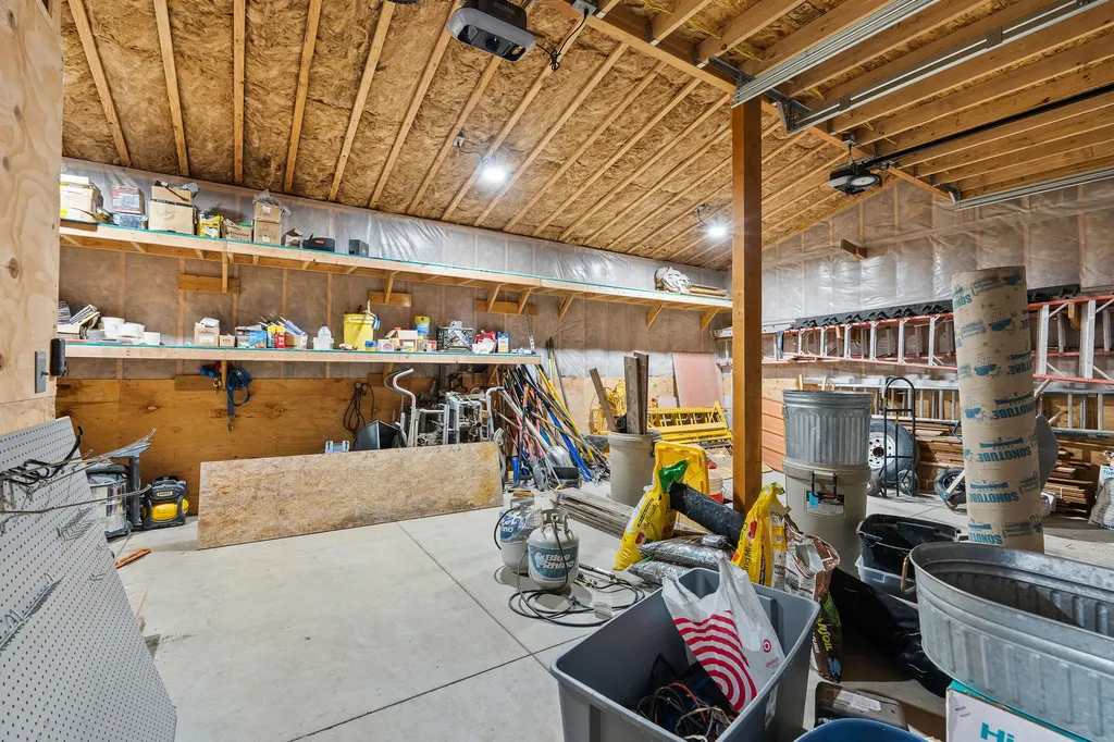 185 Hidden Waters Lane Kalispell MT 59901