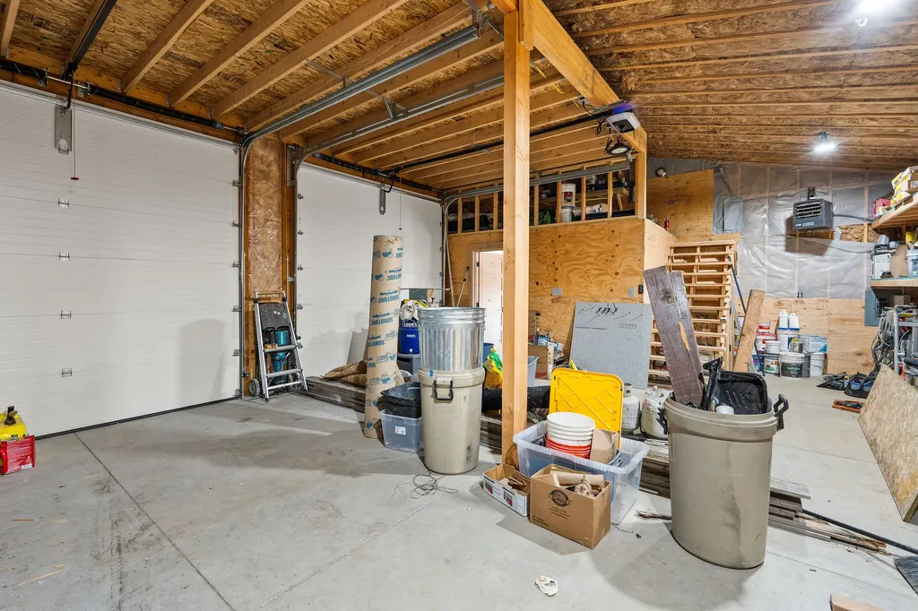 185 Hidden Waters Lane Kalispell MT 59901