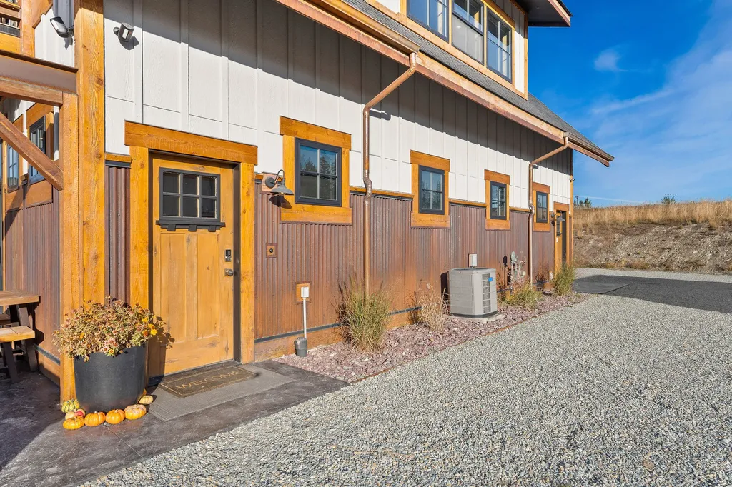 185 Hidden Waters Lane Kalispell MT 59901