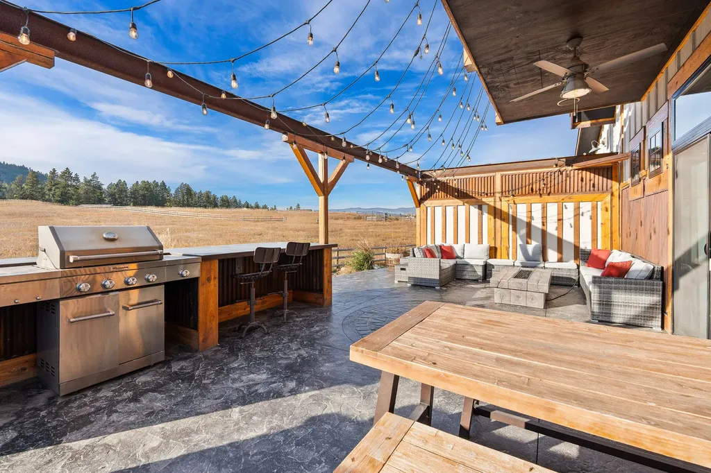 185 Hidden Waters Lane Kalispell MT 59901
