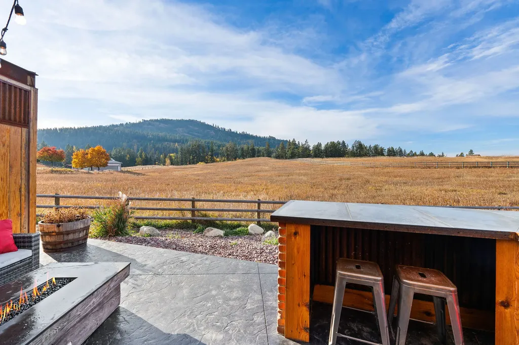 185 Hidden Waters Lane Kalispell MT 59901