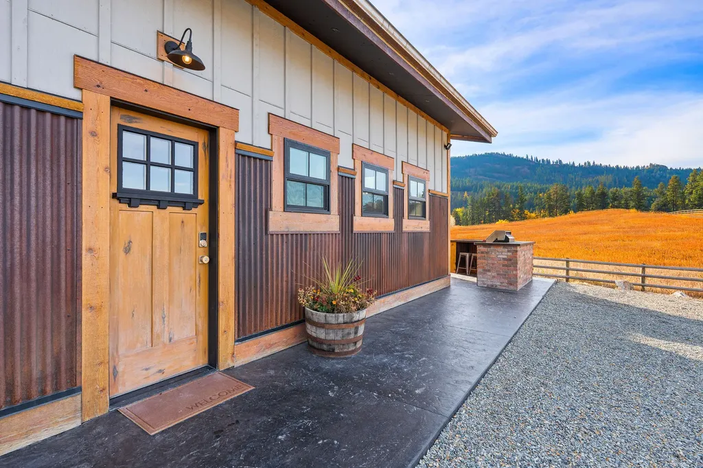 185 Hidden Waters Lane Kalispell MT 59901
