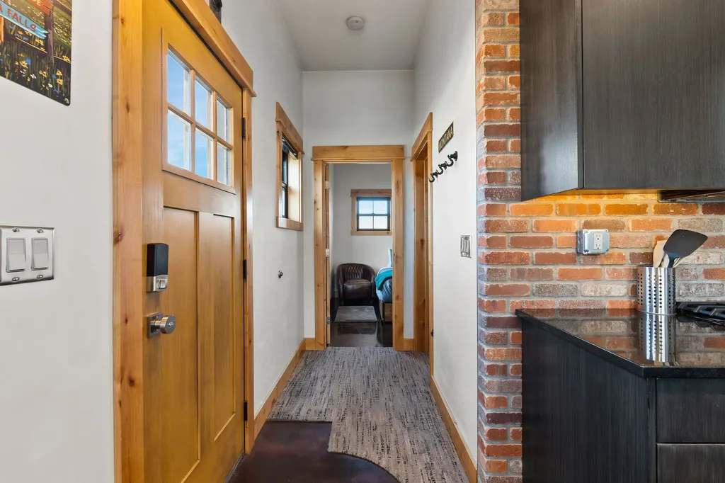 185 Hidden Waters Lane Kalispell MT 59901